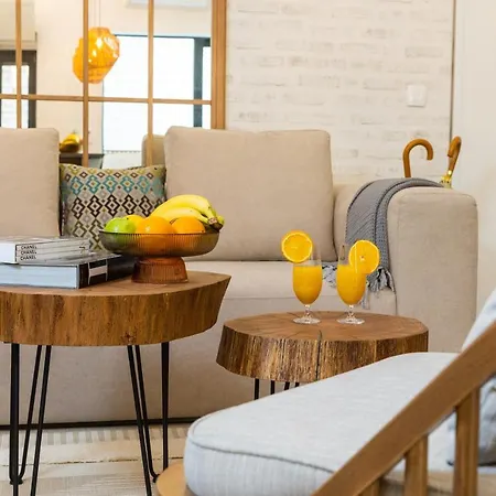 Lejlighed Atacama Dubrovnik