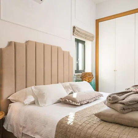 Atacama Lejlighed Dubrovnik