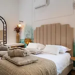 Atacama