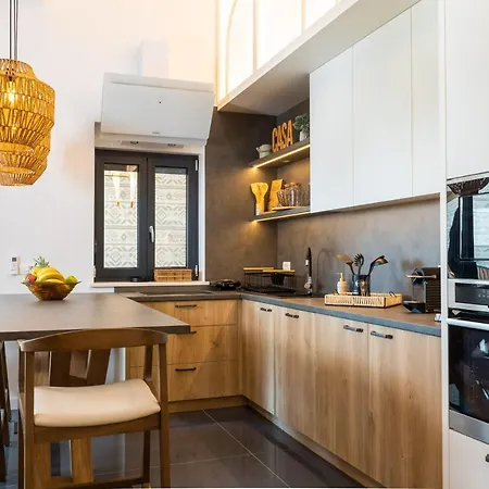 Atacama * 두브로브니크