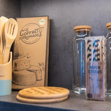 Atacama * دوبروفينك