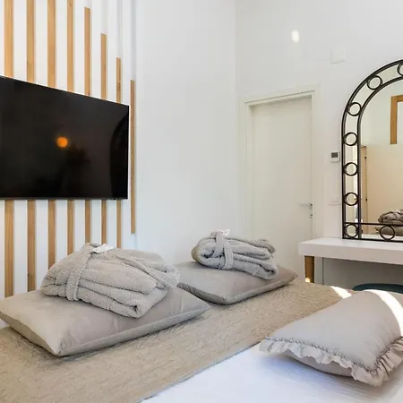 شقة Atacama دوبروفينك