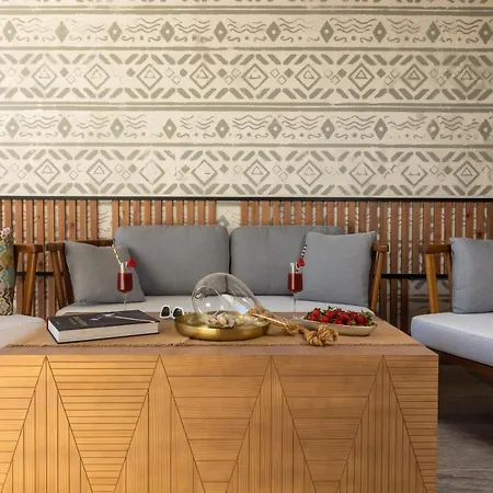 Atacama 아파트 두브로브니크