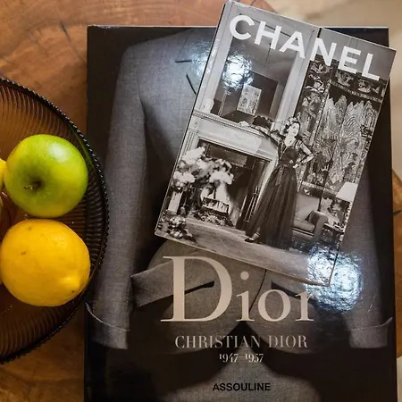 Atacama 두브로브니크