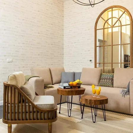 Atacama * دوبروفينك