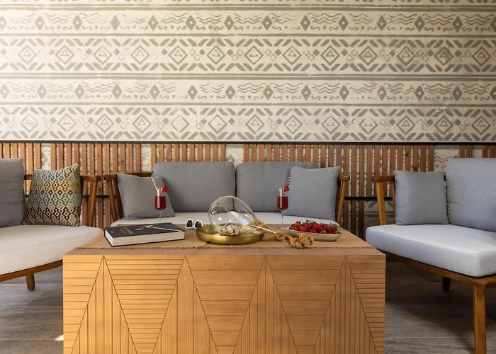 Atacama Apartament Dubrownik