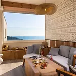 Atacama * Dubrovnik