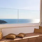 Lejlighed Atacama Dubrovnik