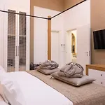 Lejlighed Atacama Dubrovnik
