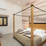 Atacama Dubrovnik