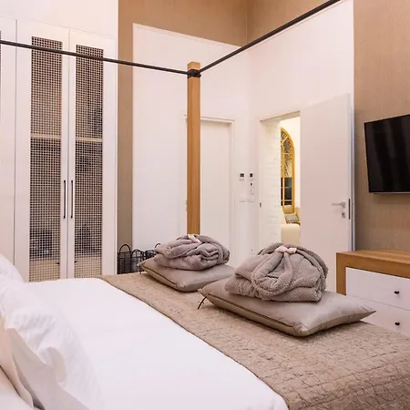 Apartman Atacama Dubrovnik