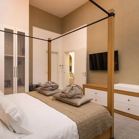 Atacama Dubrovnik