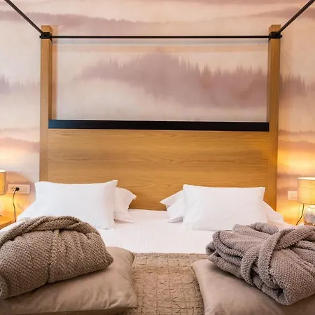 Apartamento Atacama