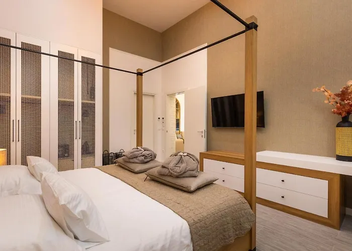 Atacama Dubrovnik